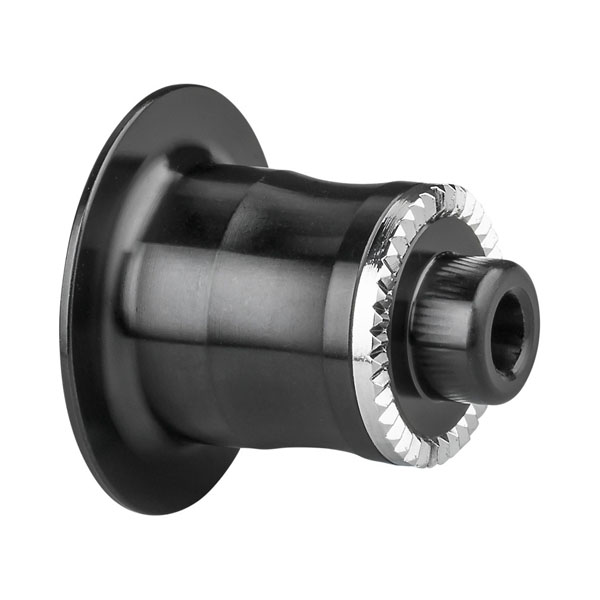 Hub End Caps Rapid Drive Bontrager Non-Drive side 5 mm Axle End Cap